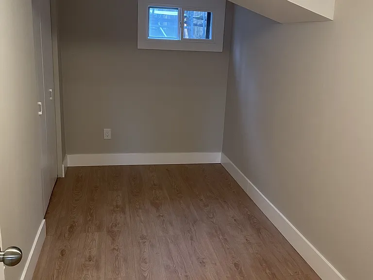 3 Lane Ct #LOWER LEVEL — Photo 14