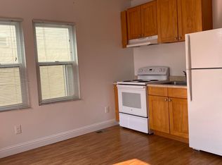 185 Poplar Ave UNIT 2, Millbrae, CA 94030