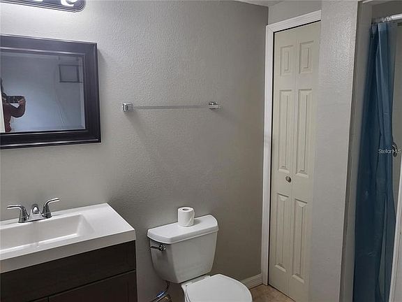 5th image of 3610 N Highway 19a #A