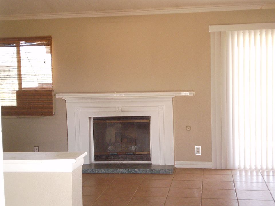 2nd image of 41630 158th St E