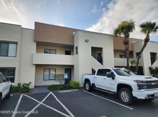 200 International Dr APT 501, Cape Canaveral, FL 32920