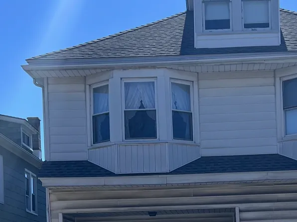 1161 Chestnut St, Kulpmont, PA 17834