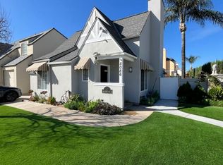 8086 Haven View Dr, Riverside, CA 92509