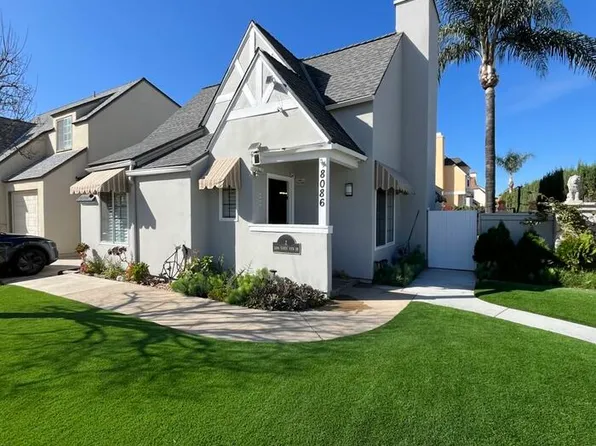 8086 Haven View Dr, Riverside, CA 92509