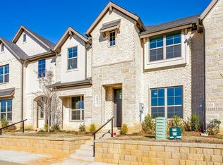 6817 Robert Reed Dr, Arlington, TX 76001