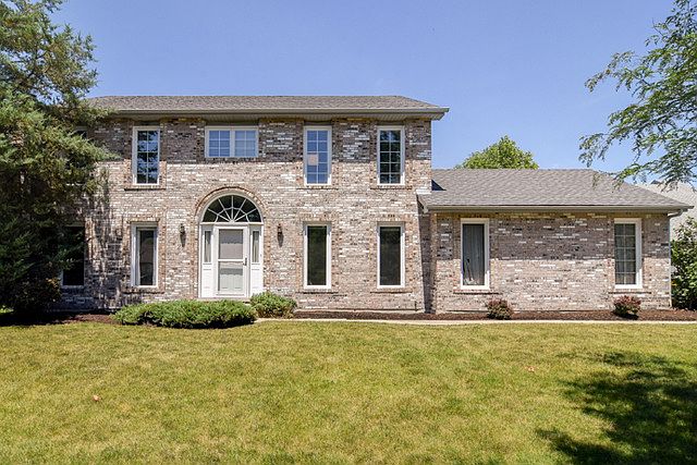 1st image of 29 Richmond Ln