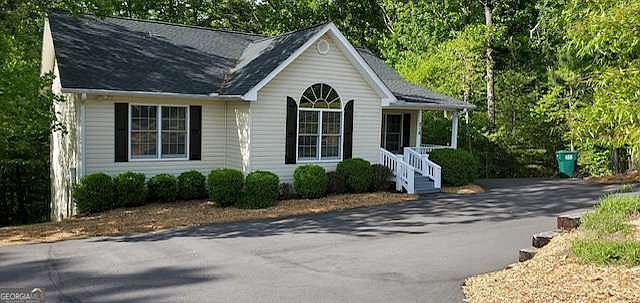 1st image of 216 Cedar Springs Ln