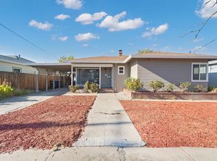 456 W 12th St, Pittsburg, CA