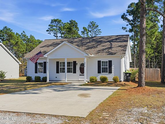 3rd image of 570 Mission Road