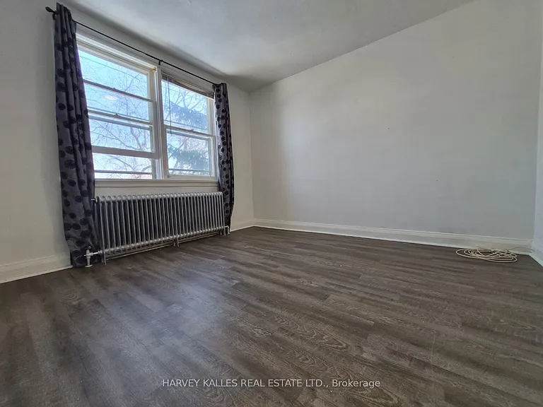 330 Chisholm Ave #6 — Photo 7