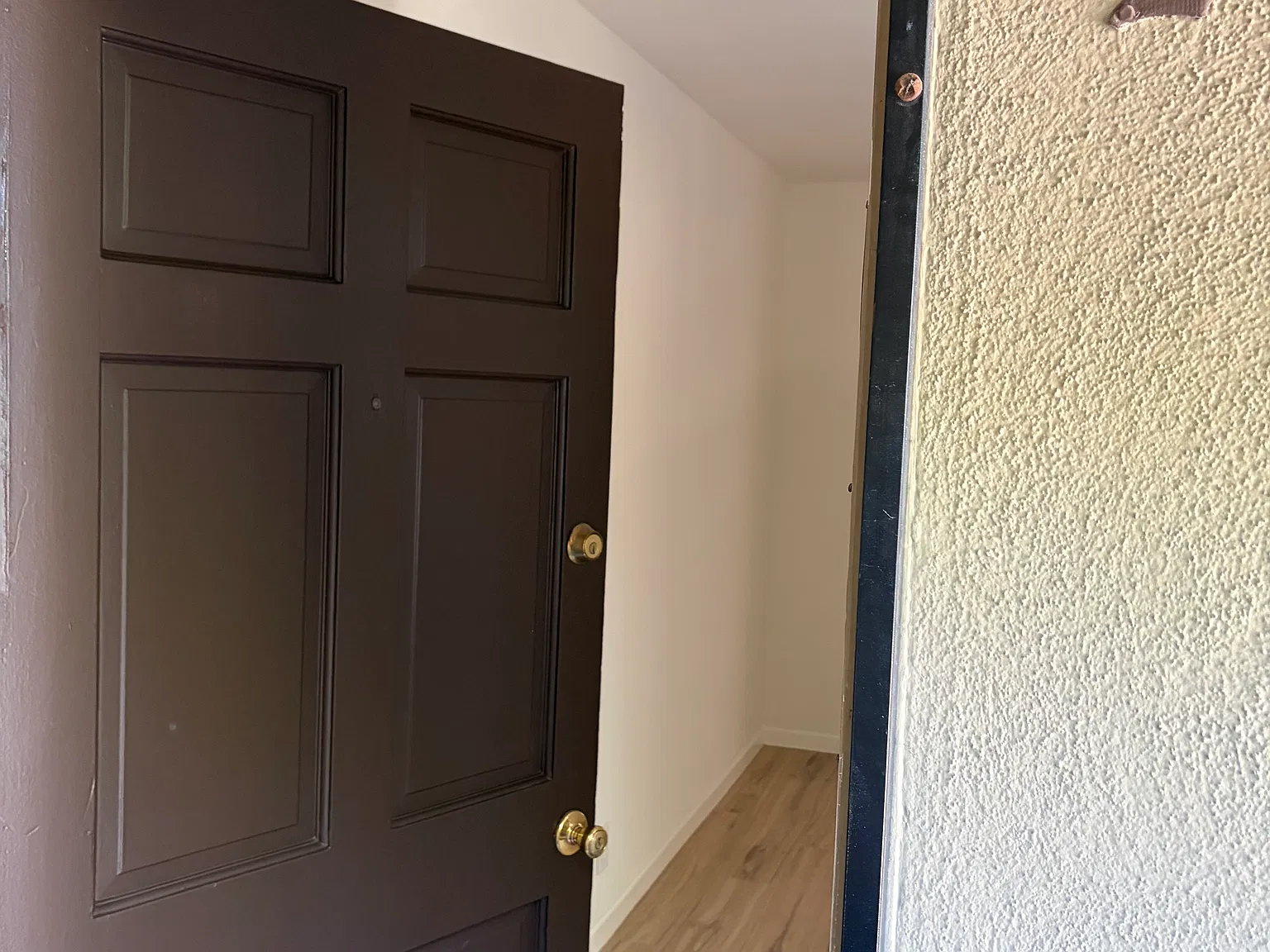 5533 W Jefferson Blvd — Photo 4