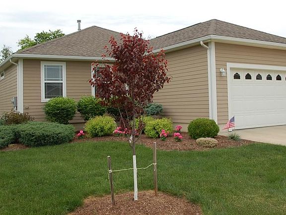 2nd image of 4937 Kennebank Ln