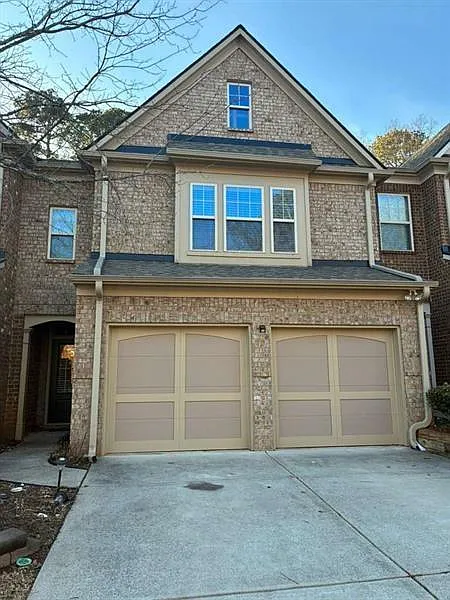 1540 Winshire Cv