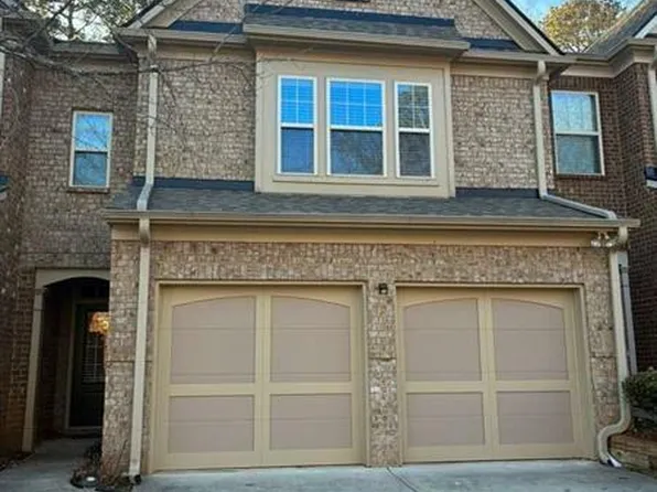 1540 Winshire Cv, Alpharetta, GA 30004