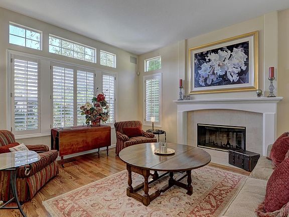 5th image of 6536 Stonehill Ct