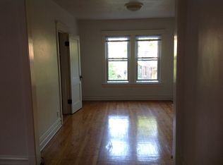 2513 N Saint Louis Ave, Chicago, IL 60647