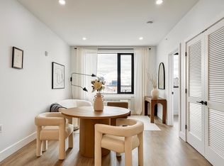 499 Communipaw Ave #A, Jersey City, NJ 07304