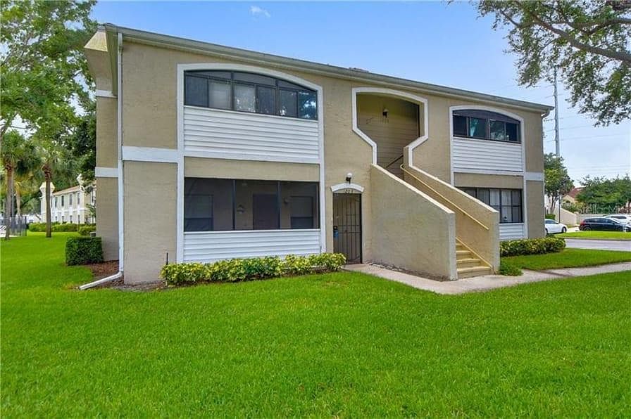 1st image of 3166 S Semoran Blvd