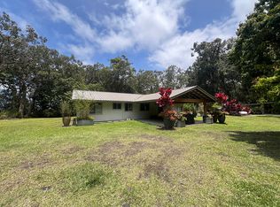 94-6795 Mamalahoa Hwy, Naalehu, HI 96772