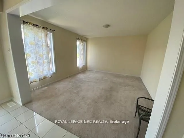 7801 Sassafras Trl — Photo 14