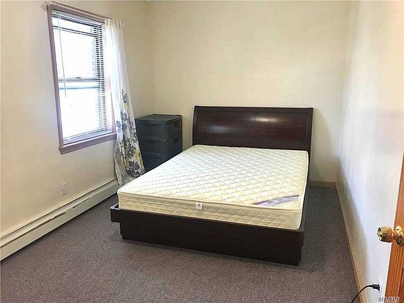 5th image of 8228 165th St
