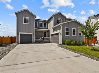 6357 Rockingham Ct, Castle Pines, CO 80108