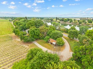 53020 S River Rd, Clarksburg, CA 95612