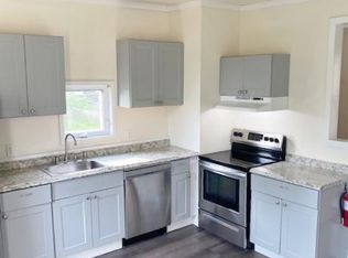 242 Washington St, Phillipsburg, NJ 08865