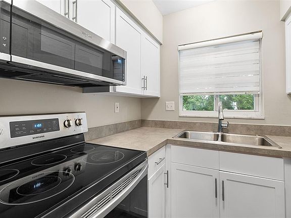 5th image of 1140 S ORLANDO AVENUE #E11