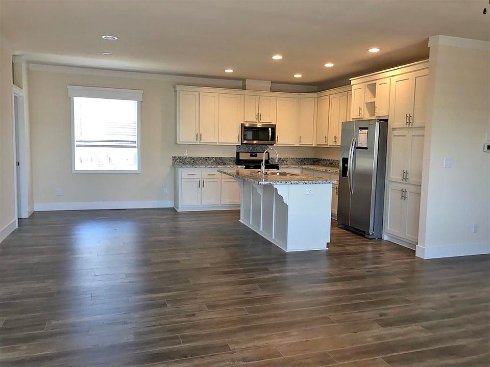 1225 Vienna Drive, 727 Plan, Plaza Del Rey, Sunnyvale, CA 94089 Zillow