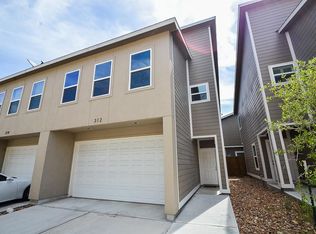 312 Mission Ln, Houston, TX 77011