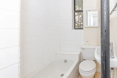 Rented by MySpaceNYC