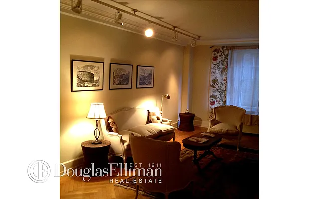 Sold by Douglas Elliman | media 12