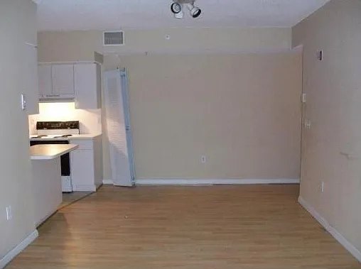 3241 Sabal Palm Mnr #104 — Photo 5