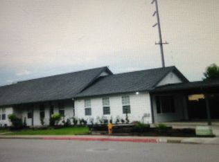 803 Willow St, King City, CA 93930