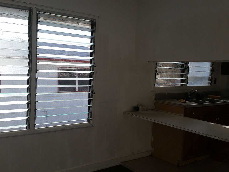 2nd image of 692 N Kuakini Street # Fl 2nd