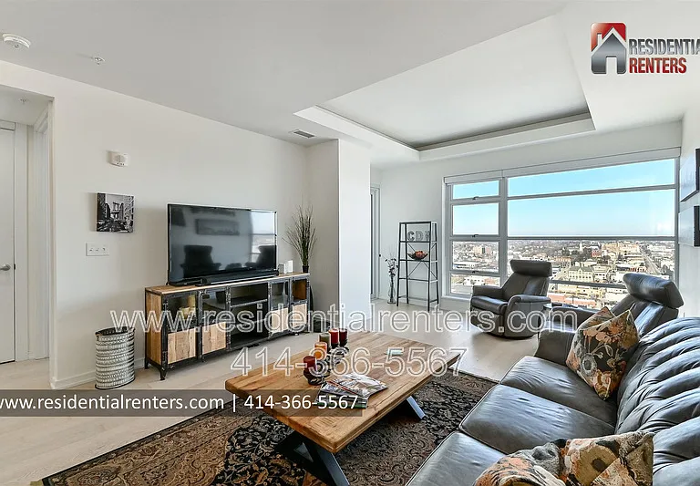 1141 N Martin L King Jr Dr #2806 — Photo 2