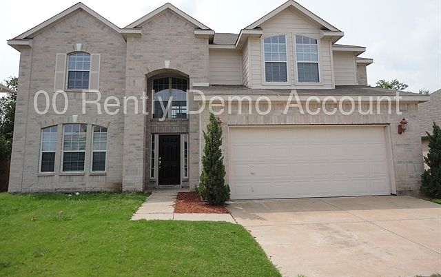 1st image of 2206 Windcastle Dr
