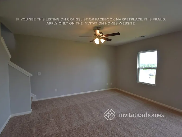 204 Catania Way — Photo 2