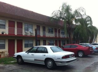 2310 Pierce St APT 2, Hollywood, FL 33020