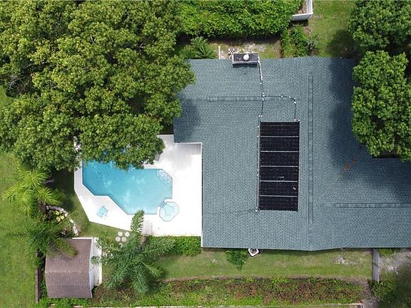 5th image of 8503 Iveywood Ave