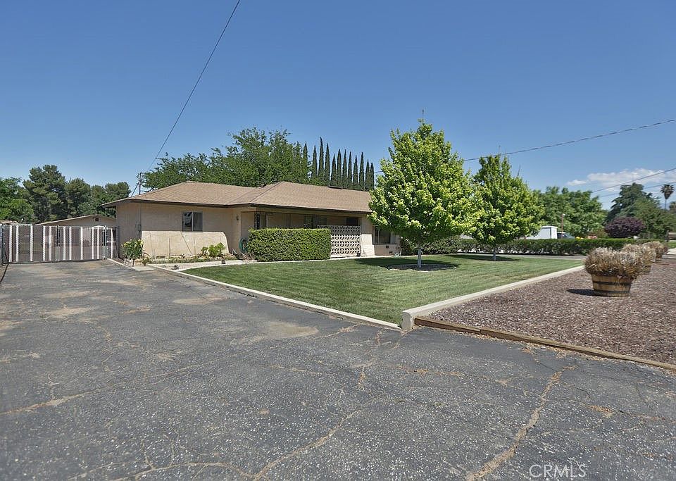 13376 Bryant St, Yucaipa, CA 92399 MLS EV23087957 Zillow