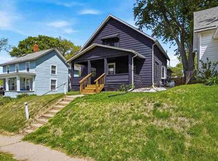 812 Church St, Iowa City, IA 52245