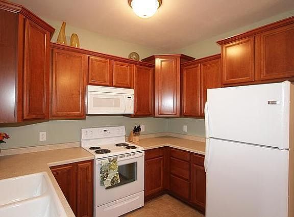 4th image of 2570 W Colonial Woods Dr #312
