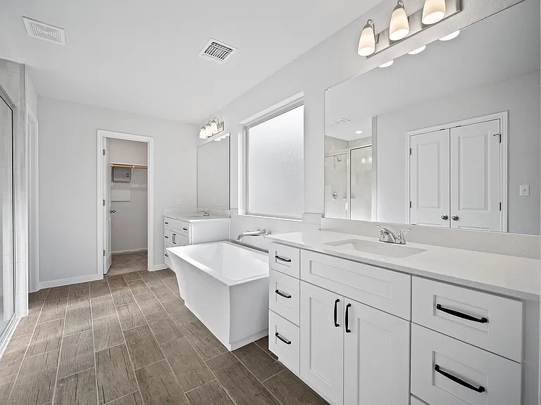 136 Caterpillar Ln — Photo 9