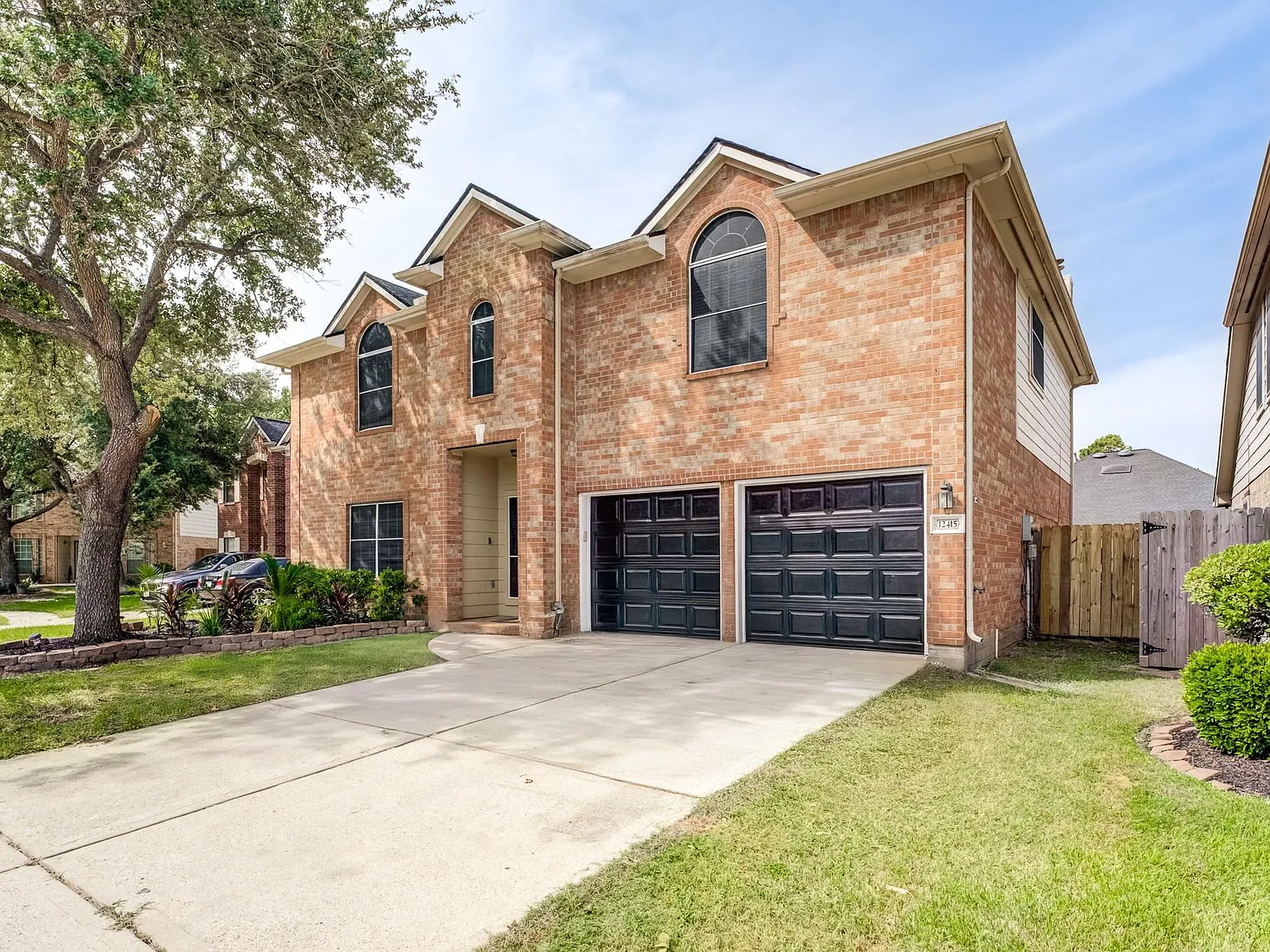 5 bed, 2.5 bath, 3039 sqft, $2,599 — Photo 4