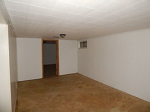 5th image of 2227 Hollis Dr