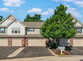 0 Fairway Dr, Fox Lake, IL 60020
