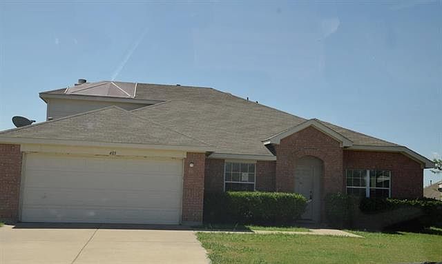 1st image of 405 Richmond Park Ln