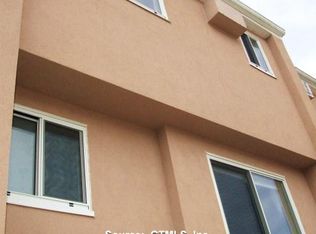 520 Shennecossett Rd APT F, Groton, CT 06340